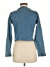 Assorted Brands Blue Denim Jacket Size M - photo 2