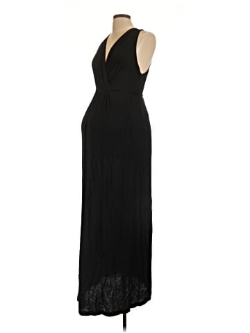 Motherhood Cocktail Dress (view 1)