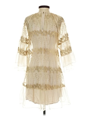 Stevie May Cocktail Dress (view 2)