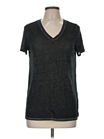 Mudd Short Sleeve T-Shirt (view 1)