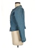 Assorted Brands Blue Denim Jacket Size M - photo 5
