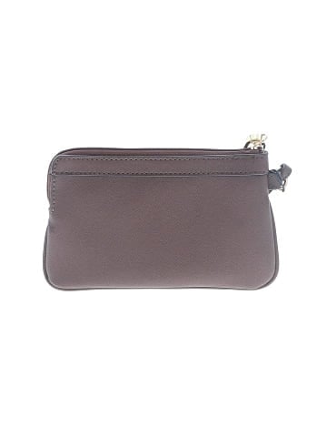 Calvin Klein Wristlet (view 2)