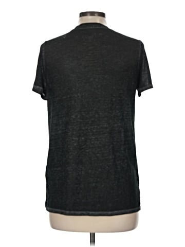 Mudd Short Sleeve T-Shirt (view 2)
