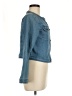 Assorted Brands Blue Denim Jacket Size M - photo 4