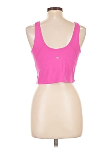 Lululemon Athletica Tank Top (view 2)