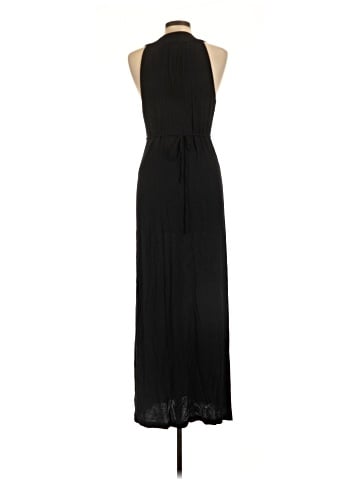 Motherhood Cocktail Dress (view 2)