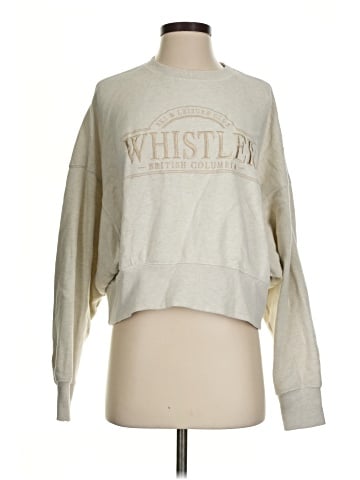 Arizona Jean Company Sweatshirt (view 1)
