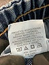 Express Blue Jeans Size M - photo 8