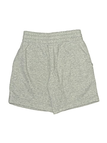 Nike Athletic Shorts (view 2)