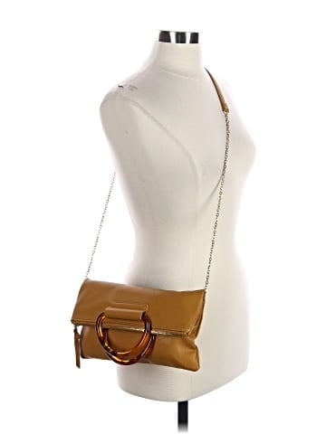 Moda Luxe Clutch (view 2)