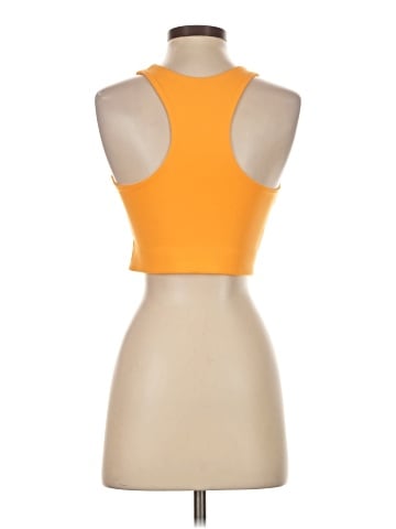 Girlfriend Collective Tank Top (view 2)