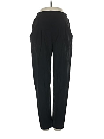 Unbranded Casual Pants (view 1)