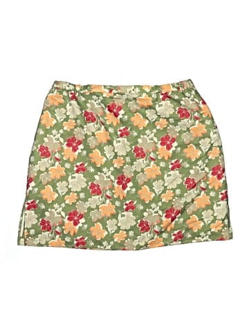 Karen Scott Sport Skort (view 2)