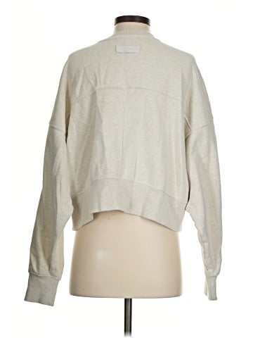 Arizona Jean Company Sweatshirt (view 2)