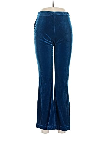 ASOS Casual Pants (view 1)