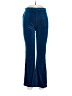 ASOS Blue Casual Pants Size 6 - photo 1