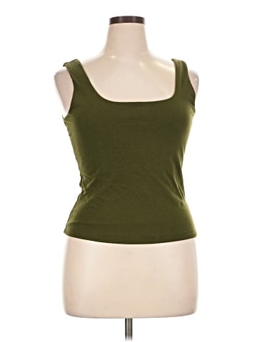 Old Navy Tank Top (view 1)