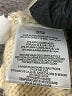 BCBGMAXAZRIA Ivory Sweater Vest Size L - photo 8