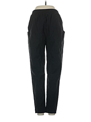 Unbranded Casual Pants (view 2)
