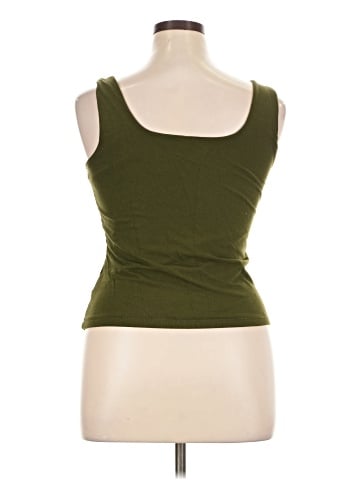Old Navy Tank Top (view 2)