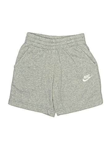 Nike Athletic Shorts (view 1)