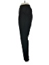 Unbranded Solid Black Casual Pants Size XS - photo 5