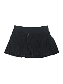 Lululemon Athletica Skort