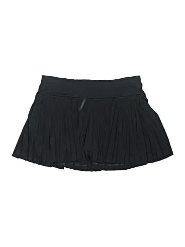Lululemon Athletica Skort (view 1)