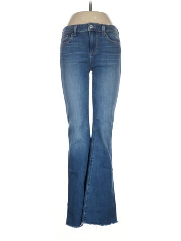 Paige Jeans (view 1)