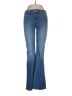 Paige Blue Jeans Size 29 waist - photo 1