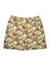 Karen Scott Sport Tropical Green Skort Size 14 - photo 1