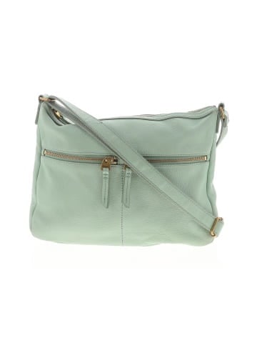 Fossil Leather Crossbody Bag (view 1)