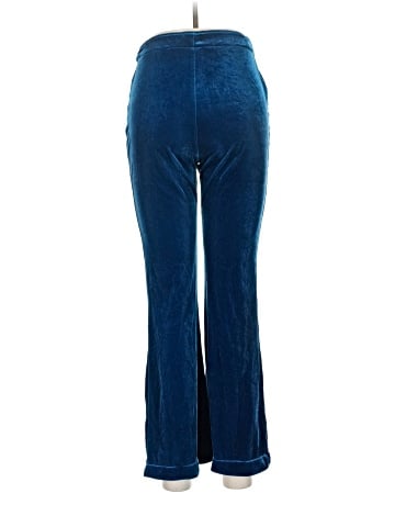 ASOS Casual Pants (view 2)