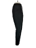 Unbranded Solid Black Casual Pants Size XS - photo 4