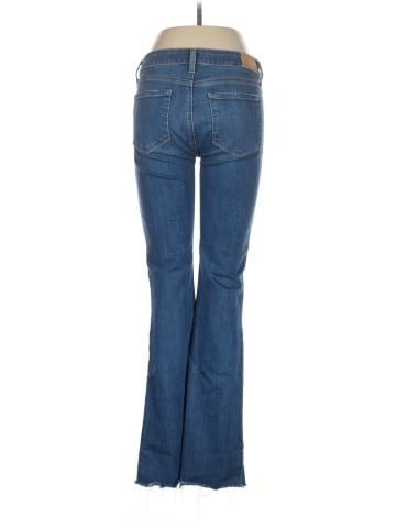 Paige Jeans (view 2)
