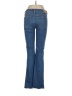 Paige Blue Jeans Size 29 waist - photo 2