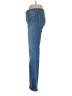 Paige Blue Jeans Size 29 waist - photo 5