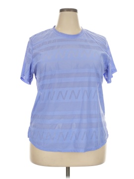 New Balance Active T Shirt