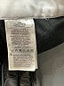 Adidas Stripes Black Track Pants Size 1X - photo 8