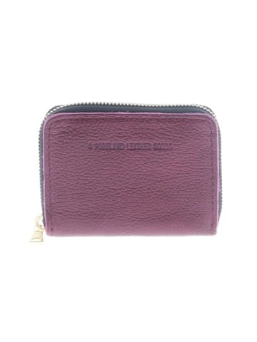 Portland Leather Goods Leather Wallet (view 1)
