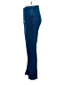 ASOS Blue Casual Pants Size 6 - photo 5