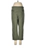 Style&Co Green Active Pants Size M - photo 1
