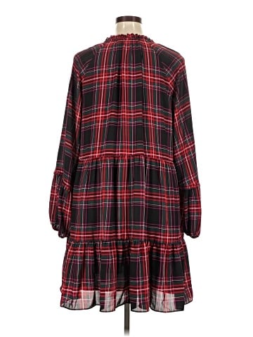 CeCe Casual Dress (view 2)