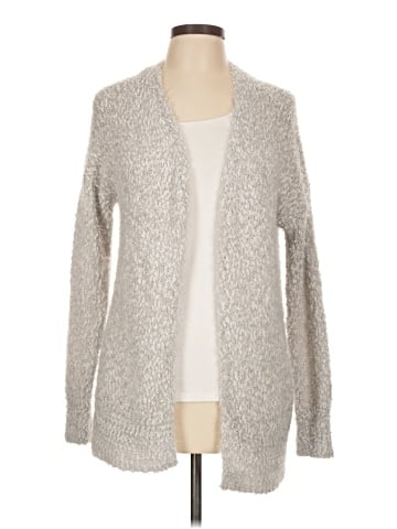 Maurices Cardigan (view 1)