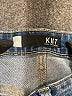 Kut from the Kloth Blue Jeans Size 2 - photo 7