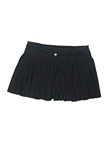 Lululemon Athletica Skort (view 2)