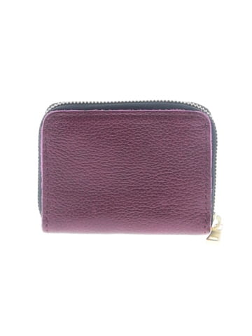 Portland Leather Goods Leather Wallet (view 2)