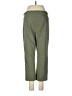 Style&Co Green Active Pants Size M - photo 2