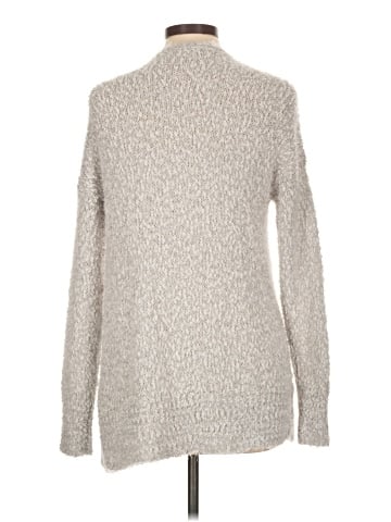 Maurices Cardigan (view 2)