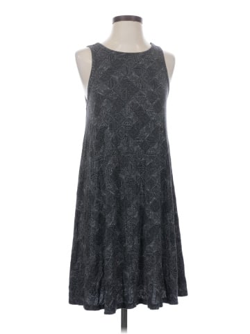 Old Navy Casual Dress (view 1)